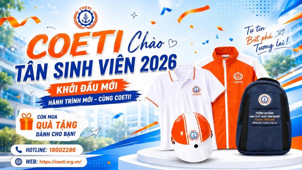 xét tuyển cao đẳng chính quy toàn quốc
