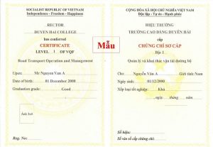 chung-chi-so-cap-van-tai-duong-bo