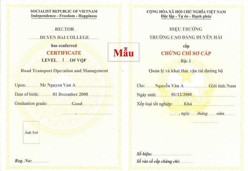 chung-chi-so-cap-van-tai-duong-bo