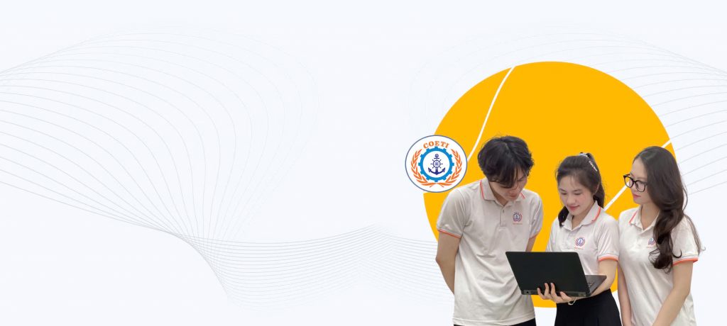 xét tuyển cao đẳng