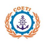 cao đẳng kinh tế kỹ thuật công nghiệp