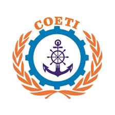 cao đẳng kinh tế kỹ thuật công nghiệp