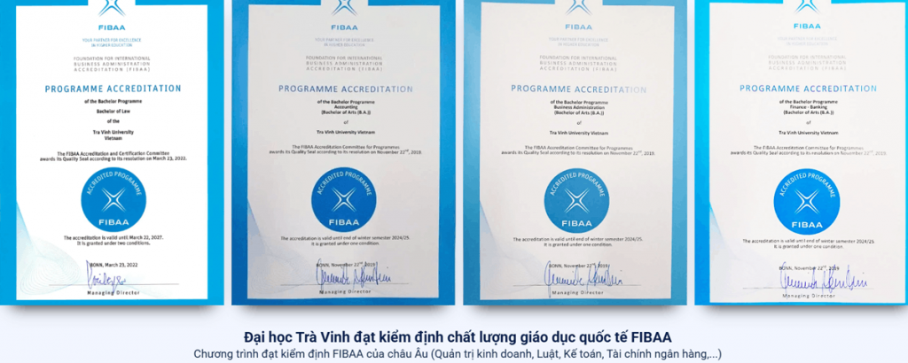 đại học từ xa trà vinh 6