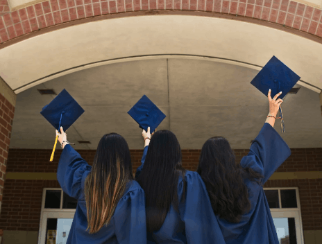 đại học từ xa trà vinh 11