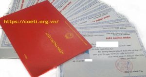 chứng chỉ hành nghề bán thuốc bảo vệ thực vật (1) (1)