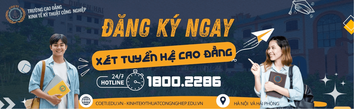 coeti.org.vn