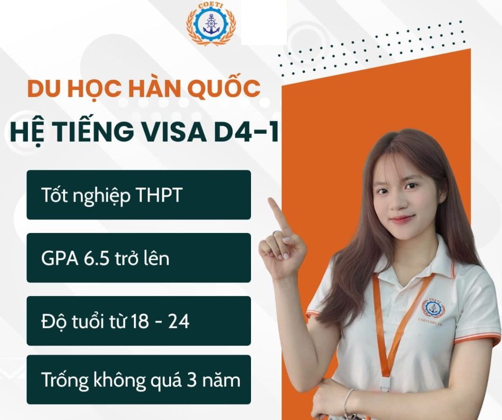 du học hàn d4-1