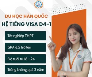 du học hàn d4-1
